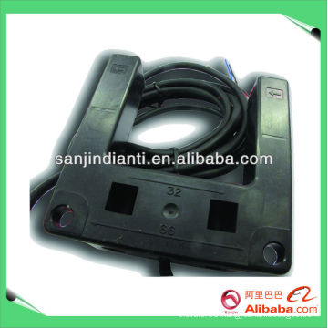 Autonics elevator Photoelectric sensor BUD-50, BUP-50